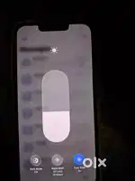 iphone 13 128gb 100 percent battery health