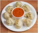 WANTED  Bengali or North Indian Cook for Momo Shop in Kollam, Kerala