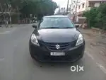 Maruti Suzuki Baleno 1.3 Sigma, 2016, Petrol
