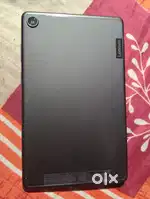 Lenovo tab M8 2020