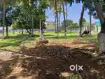 2BHK APPROVED INDEPENDENT HOUSE AROUND KISKHINTA LOCATION