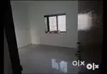 2 bhk fully furnished luxurious flat 2-ac, 2-bed, 2-almirah