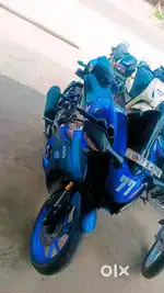 Good condition koi Kami nahin hai
