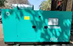 Silent Generator Dealers