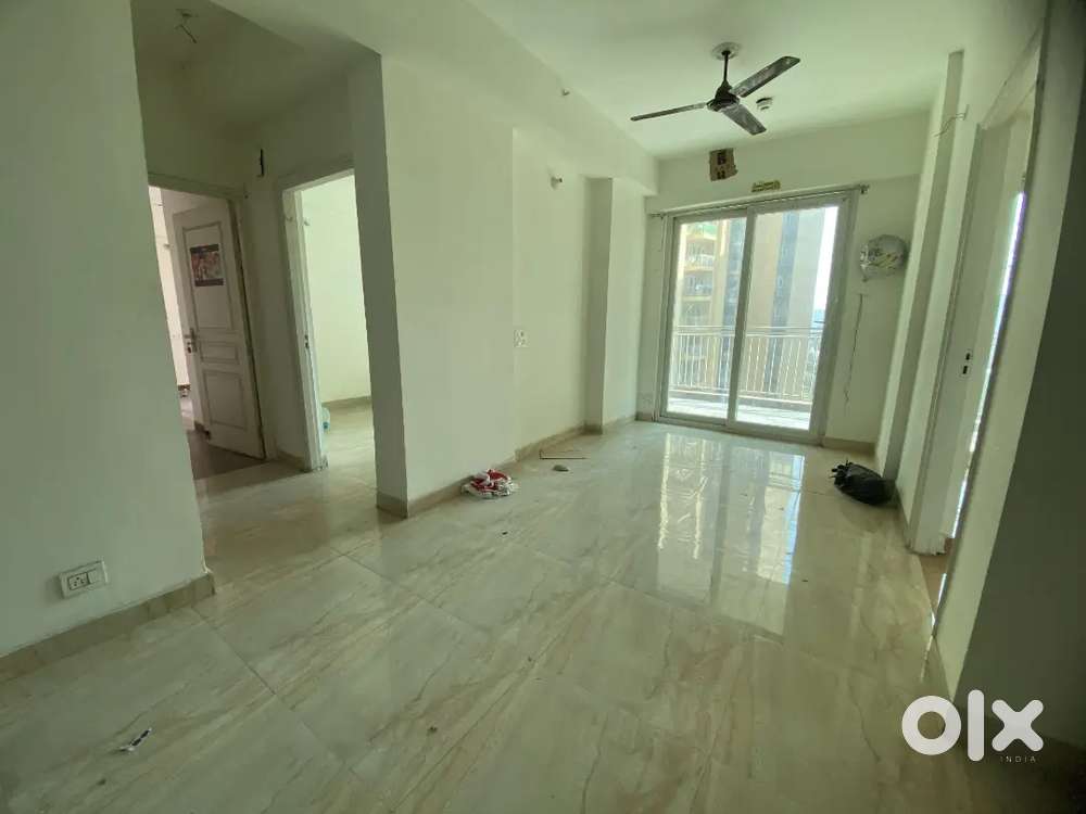 4+bedroom monster property available