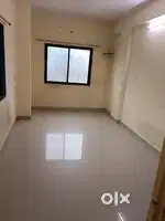 2 Bhk flat on rent... Akurdi