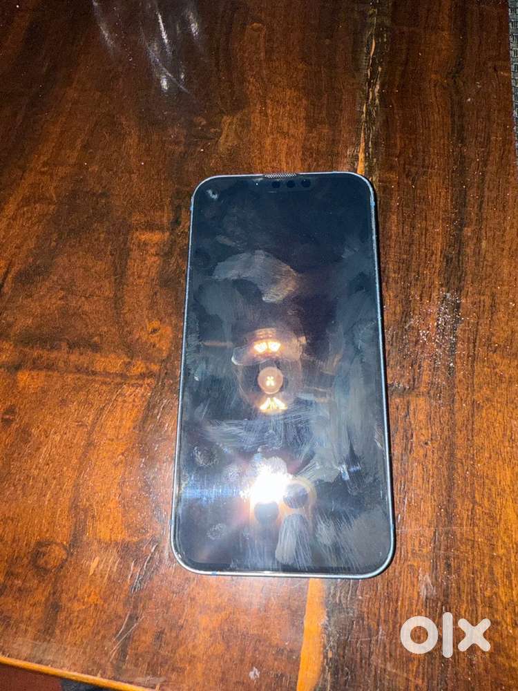 Iphone 13 price:- 25k