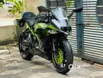Rc 200 abs bs4,FINANCE AVAILABLE,R15 V3,MT15,DOMINAR,HIMALAYAN,XPULSE