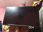 One plus TV