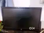 Computer for sale