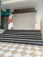 SHOP FOR SALE AT AMAZING PRICE