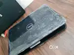 Mint condition laptop