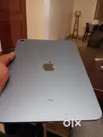 Ipad 10th generation. 64 GB storage