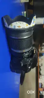 D3400 dslr nikon