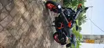 Third generation fully modified