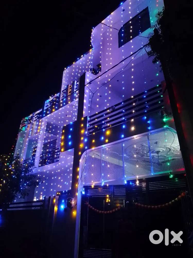 Mishra any other question