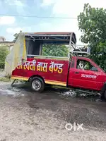 Tata 207 di