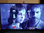 PS 3 super slim playstation 3 500GB