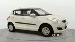 Maruti Suzuki Swift 2011-2014 VXI, 2013, Petrol