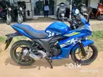 Bajaj /Pulsar 180