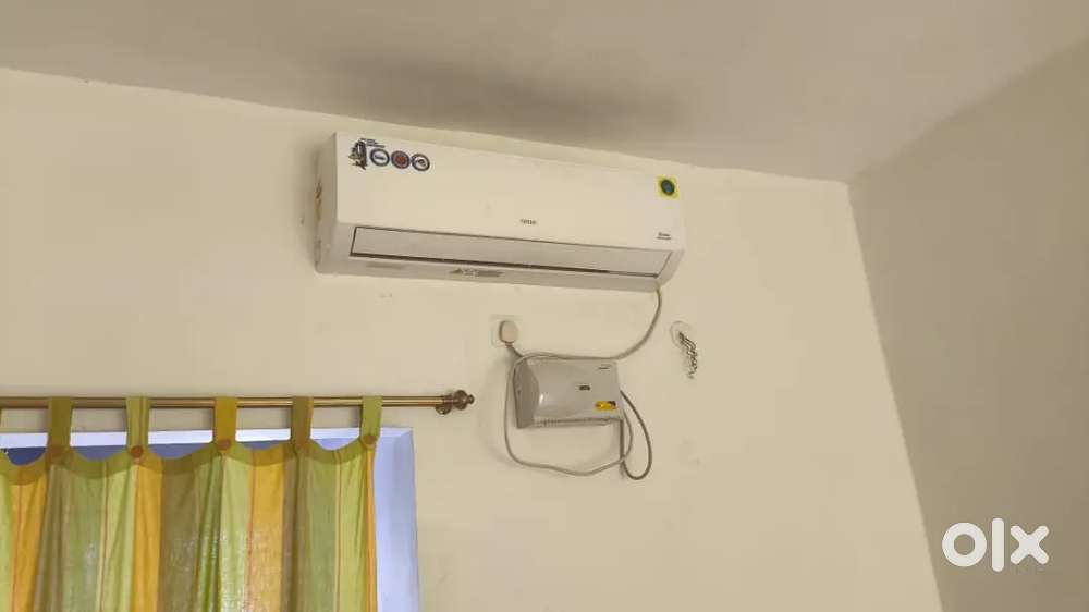 All brands ac and fridge washing machine service and installation