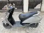 Tvs jupiter 2017 1st owner top condition