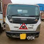 Tata 1012 1109 Bharat benz 914 Eicher 1095 1059