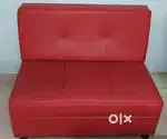 Sofa for Sale