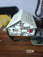 PATRIOT STABILIZER