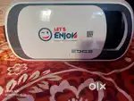 Virtual Reality Box