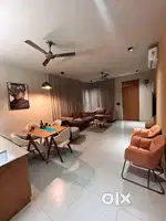 Dream weekend homes