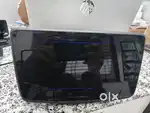 Maruti Suzuki Baleno Original System – SmartPlay Studio / Touchscreen