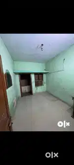 House for lease