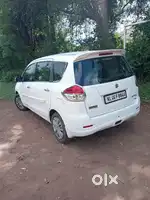 Maruti Suzuki Ertiga 2012 Diesel 137000 Km Driven