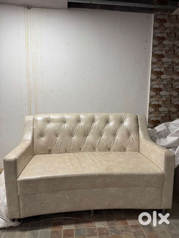 Sofa 3 seater