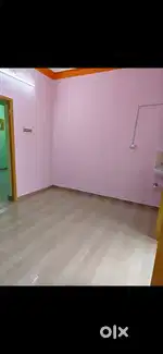 1 BHK House for Rent Ramapuram