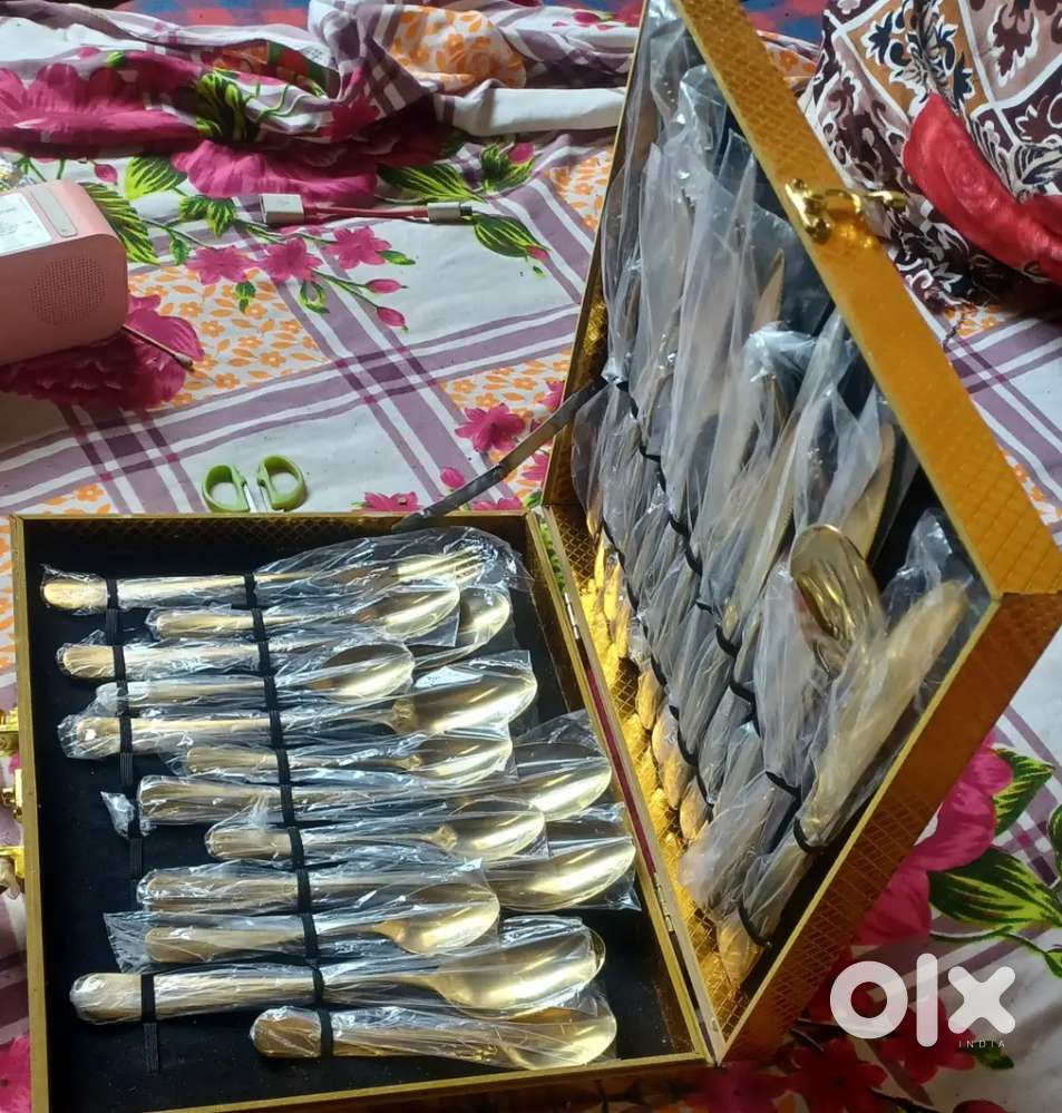 Rekabganj Bhagalpur University