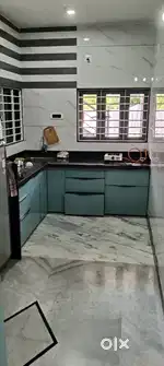 PREMIUM FULLY FURNISHED HOUSE AT SHIVAJI CIRCLE