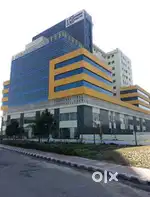 Office space In TDI Business Centre,  Mohali