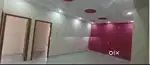 Brand New 3BHK Flat for Rent @New Malakpet Rent