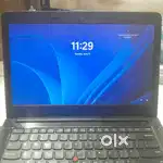 Lenovo ThinkPad