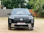 Hyundai Creta 1.5 SX (O) Diesel AT, 2024, Diesel