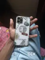 Iphone 12pro for sale
