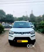 Commercial car Maruti Suzuki spresso 2022