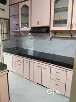 GUNJAN HOUSING PROPERTY