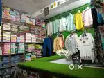 baccho ka maal h girls nd boys 5,50000 RS
