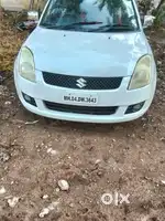 Maruti Suzuki Swift Dzire 2009 Diesel 140000 Km Driven