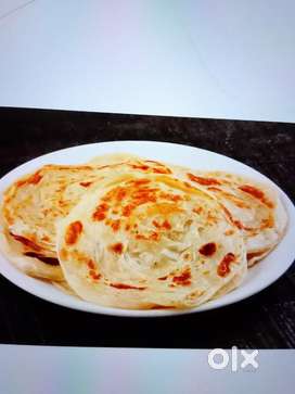 Need a cook