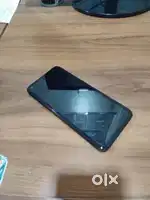 samsung galaxy M11