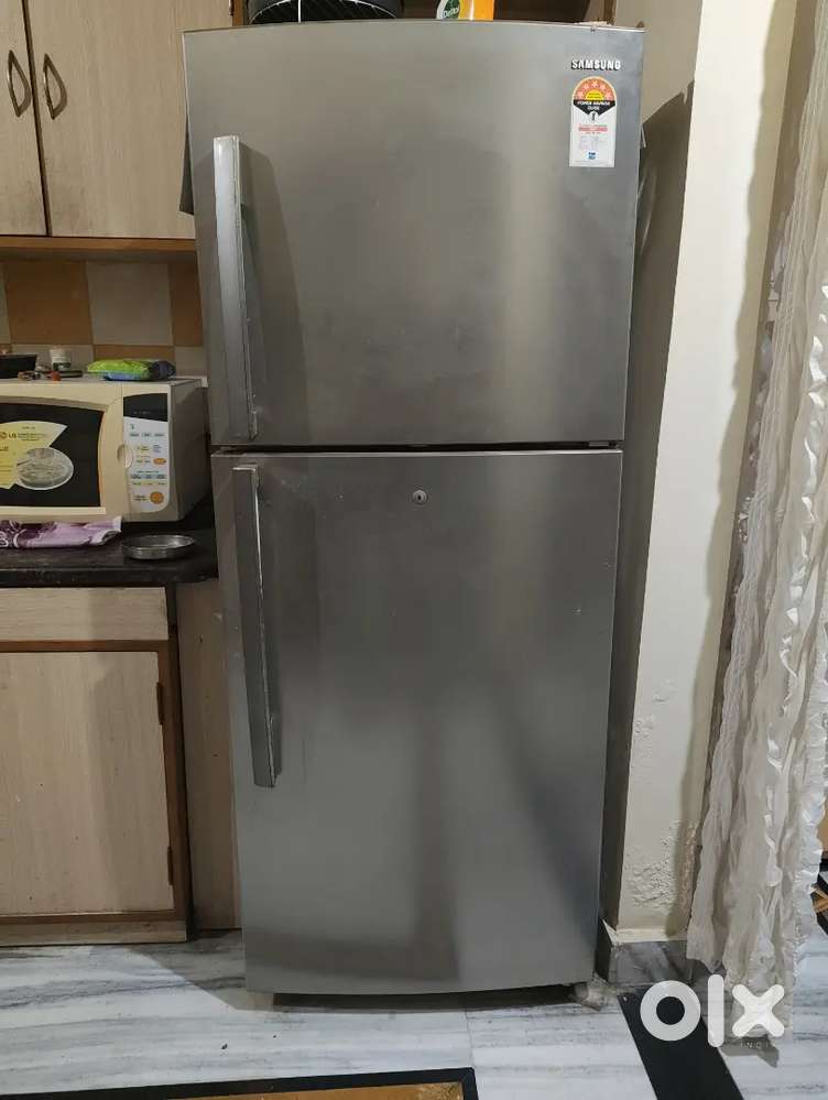 Samsung Fridge